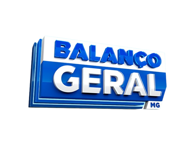 Balanço Geral