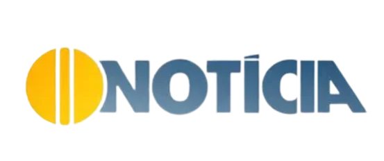 O Notícia
