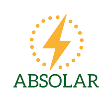 Absolar