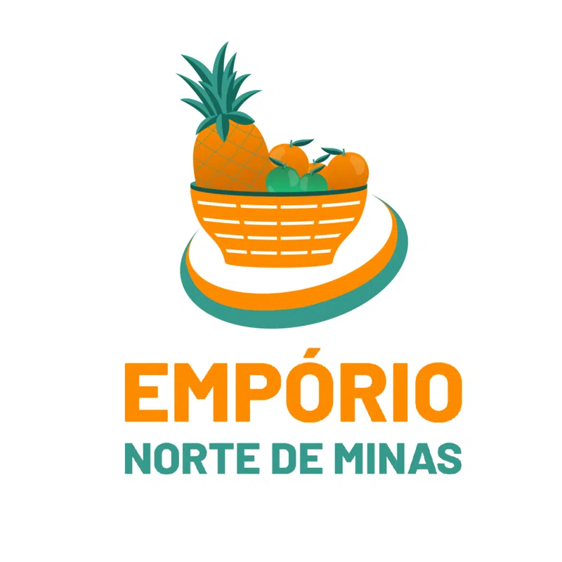 Aviário Norte de Minas