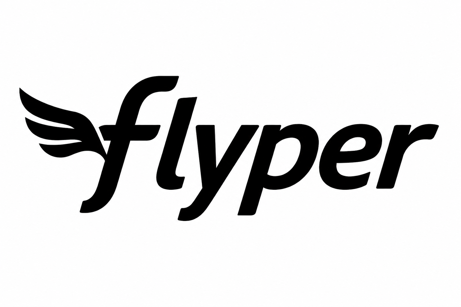 Flyper