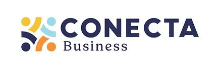 Conecta Busines