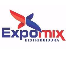 Expomix