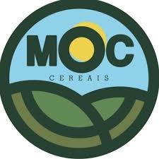 Moc Cereais