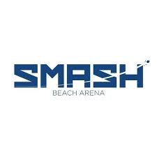 Shamhs Beach Arena