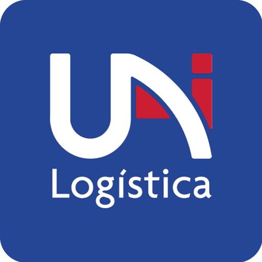 Uai Logística