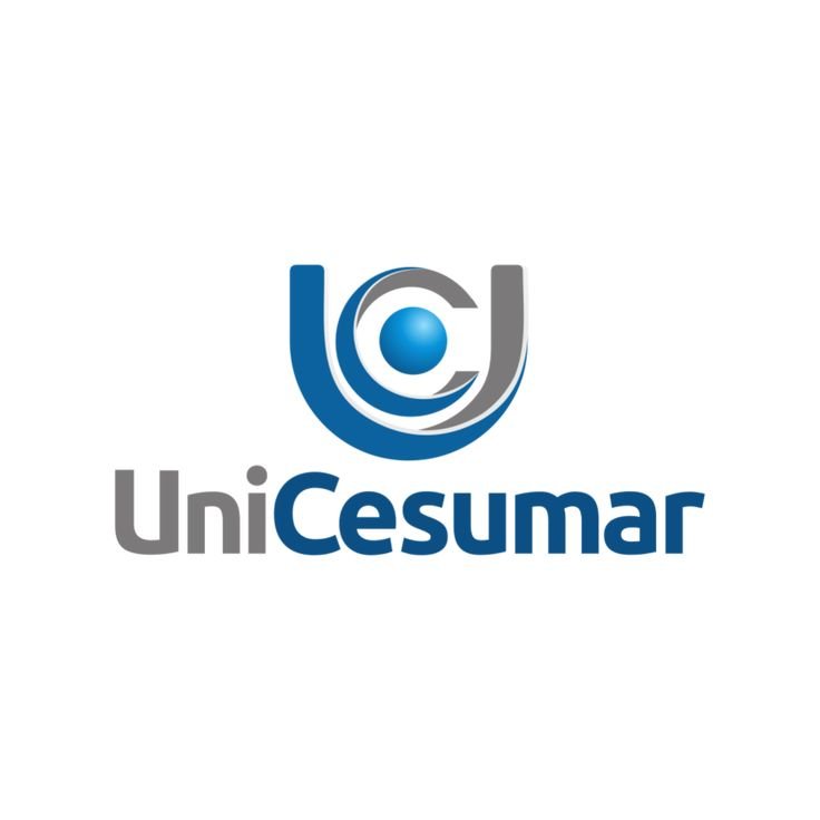 Unicesumar
