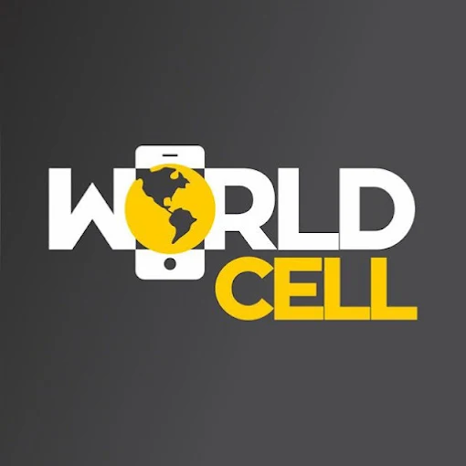 World Cell